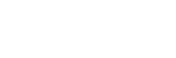 WebTaught