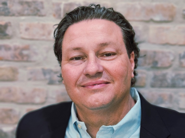 WebTaught - Louisiana Real Estate Education | Online Real Estate School